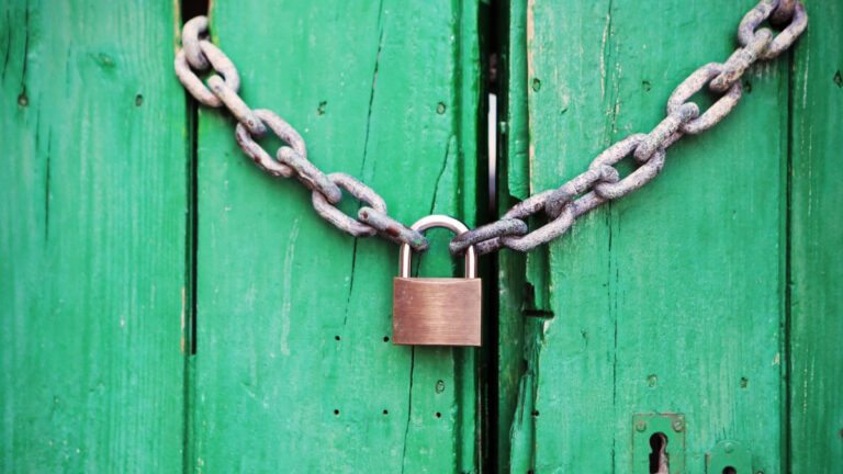 SEO para conteúdo pago: um guia prático