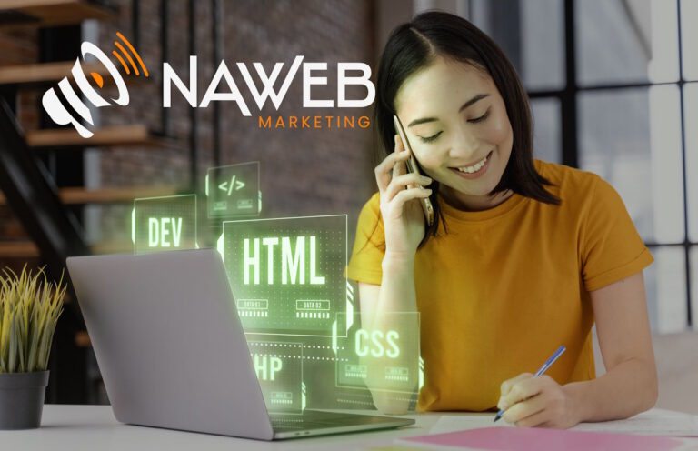 Agência de Marketing Digital em Indaiatuba com preço justo