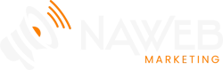 Naweb - Agência de criação de sites
