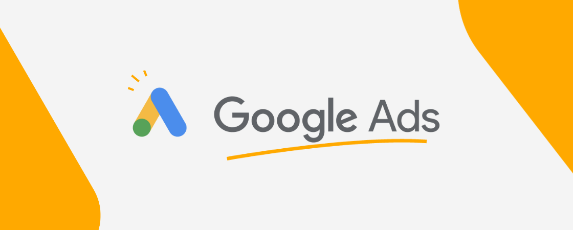 como adicionar um administrador na minha conta do Google Ads
