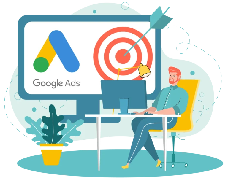 Agência de Tráfego Pago: Como Ela Pode Alavancar Sua Empresa