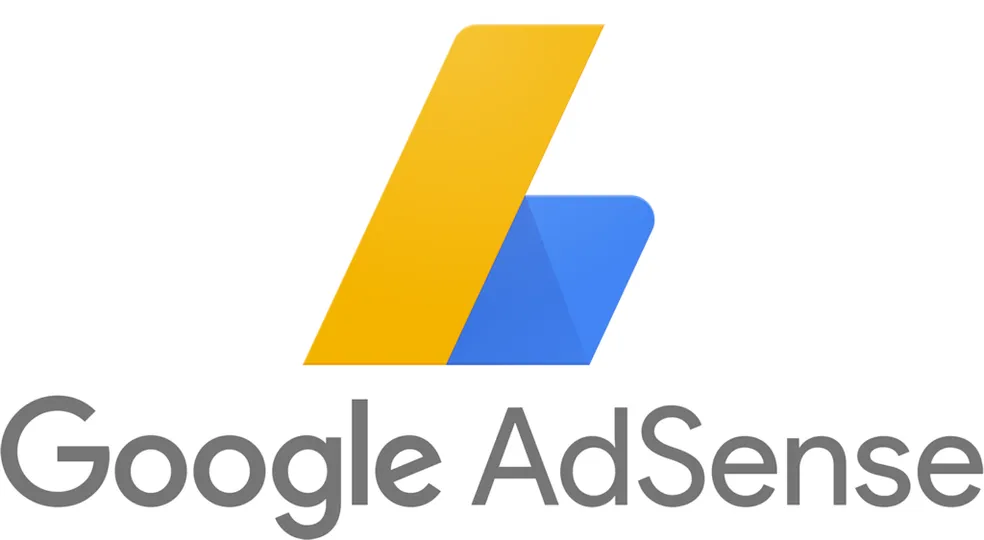 Google Adsense é diferente do Google Ads