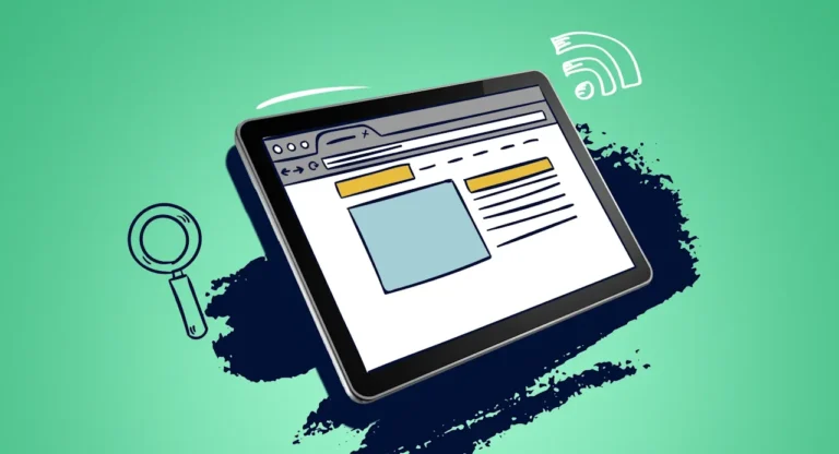 O que é Landing Page? Quando e por que usar?