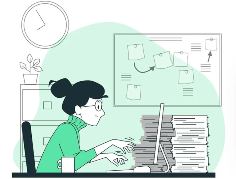 O que é Copywriting e Como Se Tornar um: Guia Completo