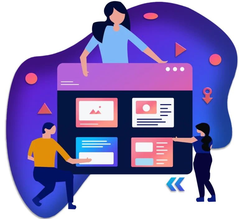 10 exemplos de Landing Pages de alta conversão