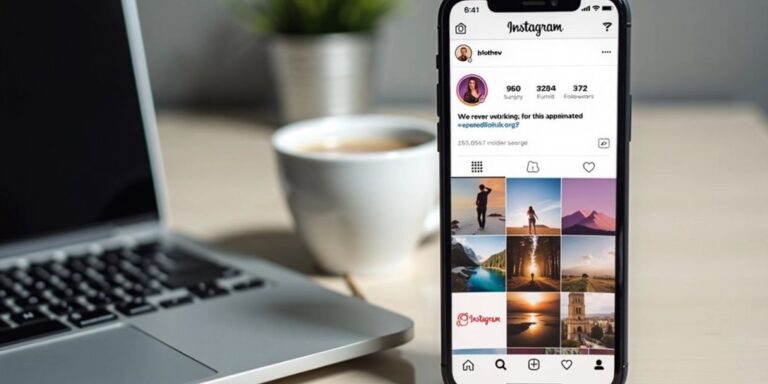 Como Criar Um Anúncio Para Ganhar Seguidores No Instagram Usando O Facebook Ads De Forma Rápida