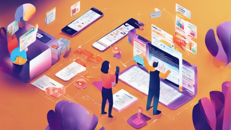 Como dar acesso para alguém controlar o financeiro de uma conta do Meta Ads