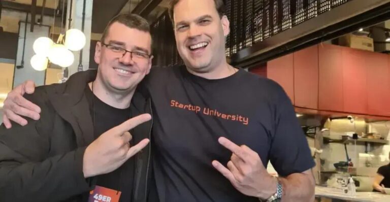 Invent Software anuncia acordo de aquisição da Taskdo para expandir soluções de software