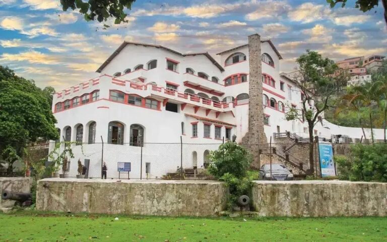 Saldanha da Gama: Aforamento e investimentos prometem modernização no clube