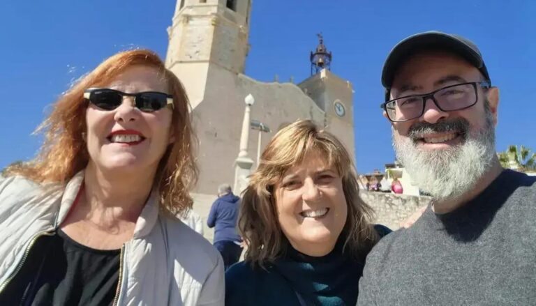 Saiba como promover alegria e coragem para fortalecer a saúde mental