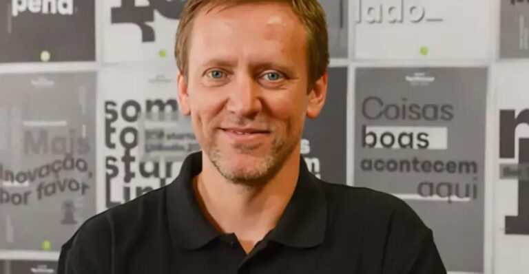 Koin investe R$ 30 milhões em tecnologias antifraude para segurança no Brasil e América Latina