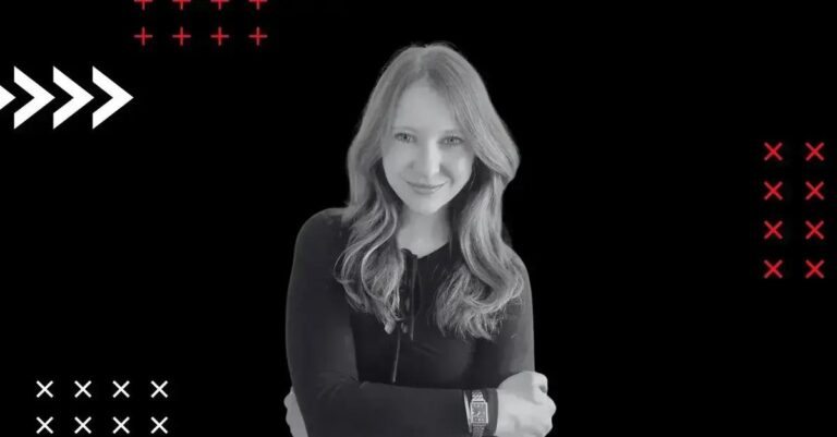 Lerian recebe aporte de R$ 18M e impulsiona inovações em logística