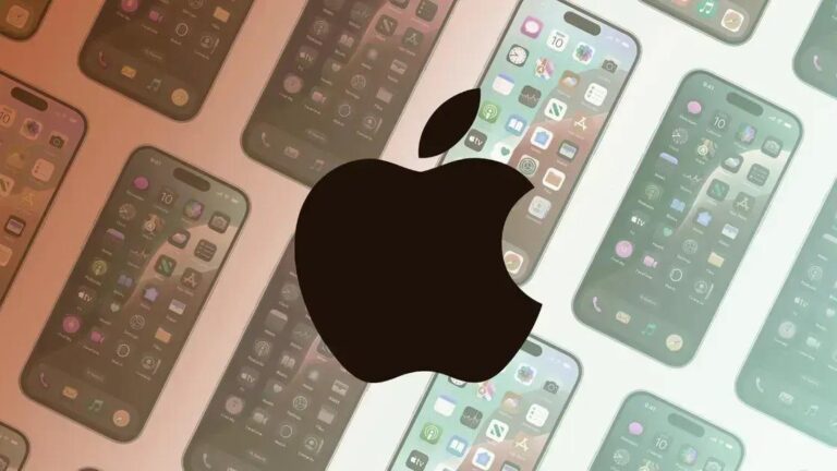 Apple News pode chegar a novos países: entenda as novidades e desafios