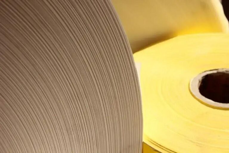 JF se pronuncia sobre rumores de arbitragem da Paper em Paris