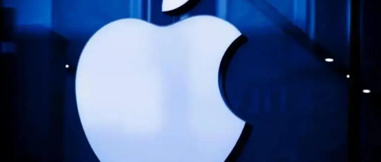 Apple pagará US$ 95 milhões após processo sobre privacidade do assistente de voz Siri