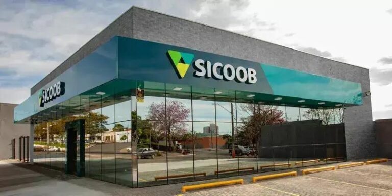 Sicoob investiga possível segundo ataque hacker e vazamento de dados