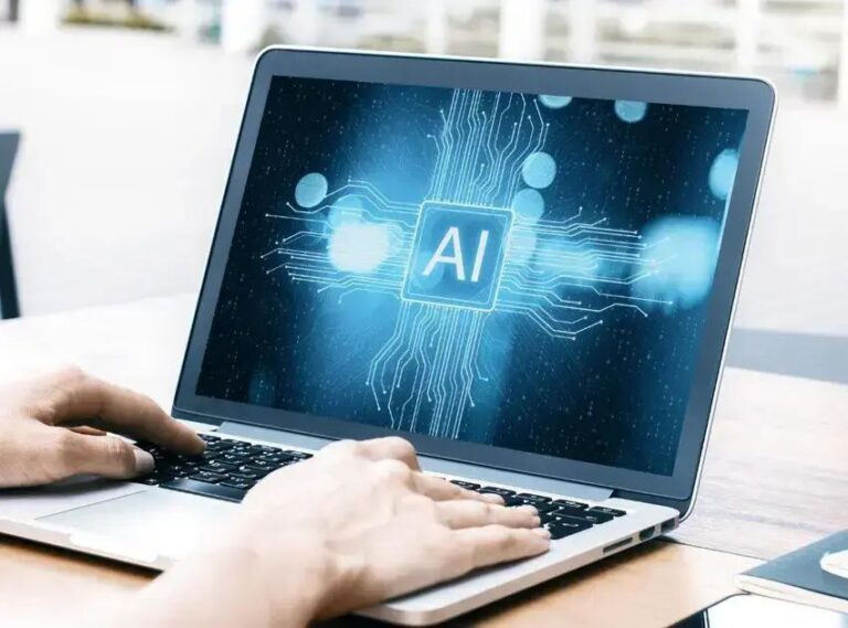 Transformação do atendimento ao cliente: como GenAI pode ajudar empresas