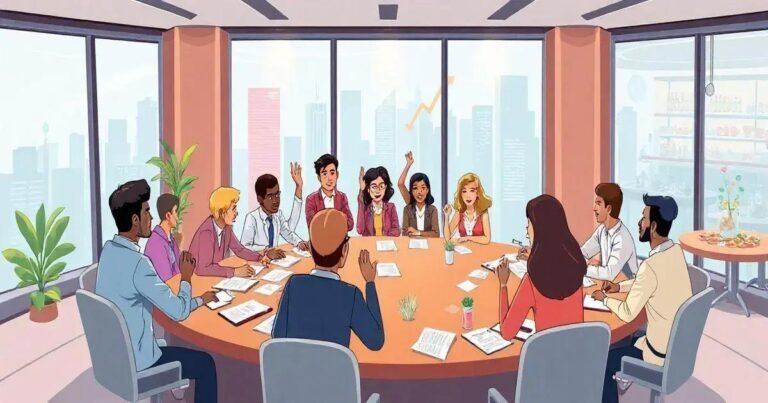 ES – Câmara da Serra aprova aumento no tíquete e nova estrutura de cargos