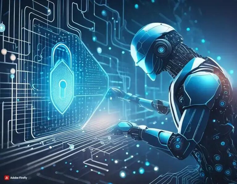 A inteligência artificial e a autonomia nos negócios: uma transformação iminente