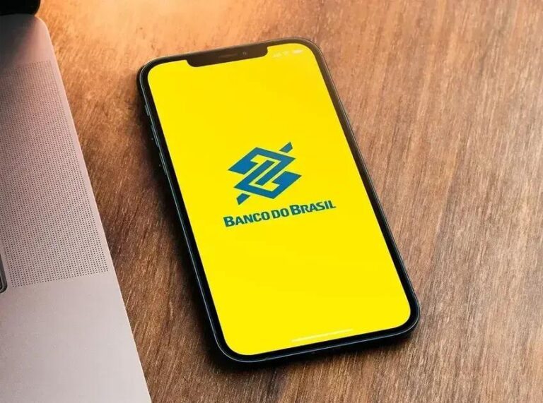 Banco do Brasil enfrenta instabilidade: usuários sem acesso ao Pix e login