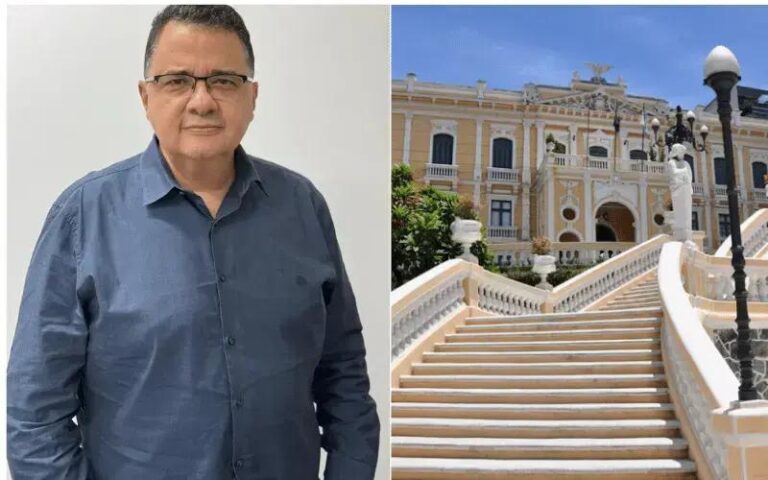 ES – Banda de reggae Plantada agita o Espírito Santo com shows contagiantes