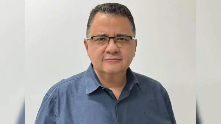 ES – Barranco desaba em Barra de São Francisco e moradores enfrentam alerta