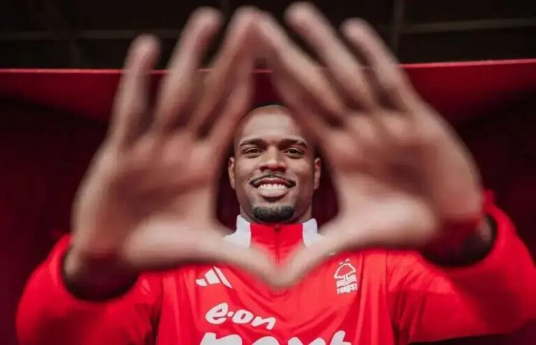 Carlos Miguel, ex-goleiro do Corinthians, está sem jogar há 4 meses na Inglaterra