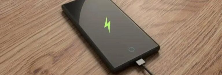 Descubra os 9 melhores smartphones com carregamento por indução em 2023