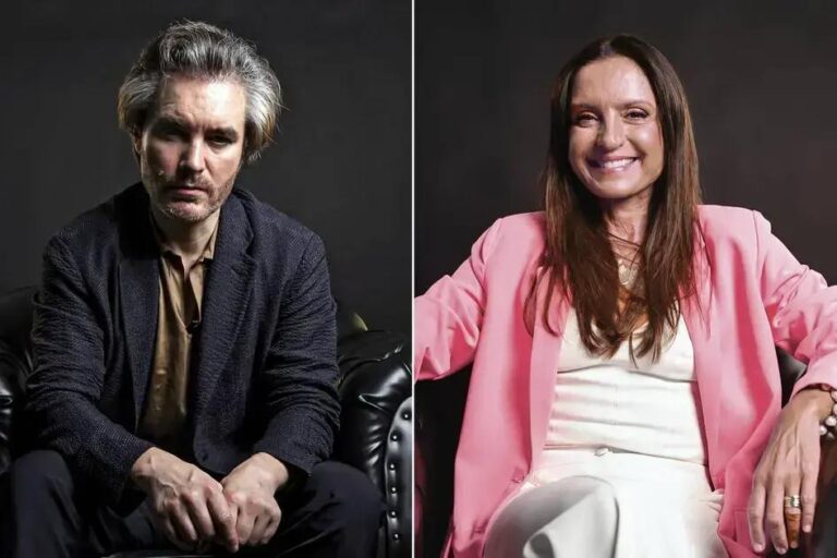 Descubra tudo sobre a CasaFolha e os cursos que ela oferece!