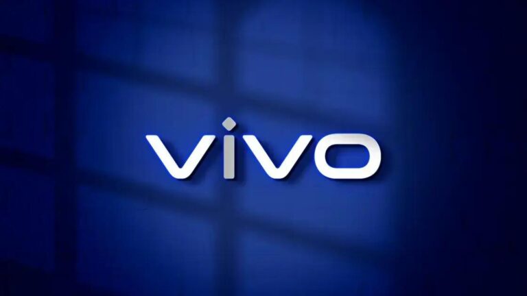 Vivo lança celular 5G misterioso com carregamento rápido e Android 13