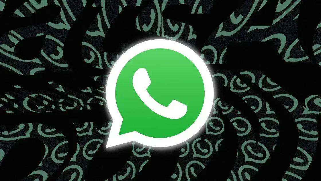 chatbots WhatsApp