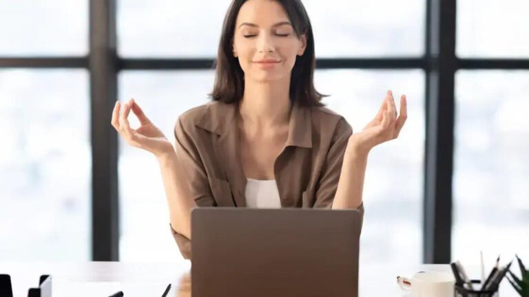 5 dicas para usar o ChatGPT e alcançar suas metas em 2025