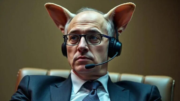 OpenAI revela altos custos do ChatGPT Pro e os desafios financeiros