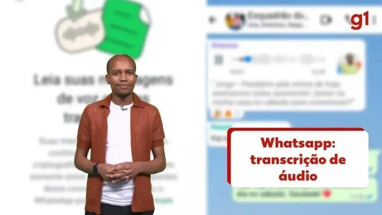 Elon Musk apoia o fim da checagem de posts da Meta e a liberdade de expressão