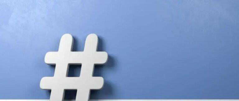 Meta encerra checagem nas redes: impactos e riscos da desinformação