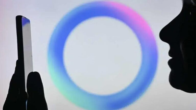 Meta descontinua sistema de checagem e reflete sobre como checar informações com segurança