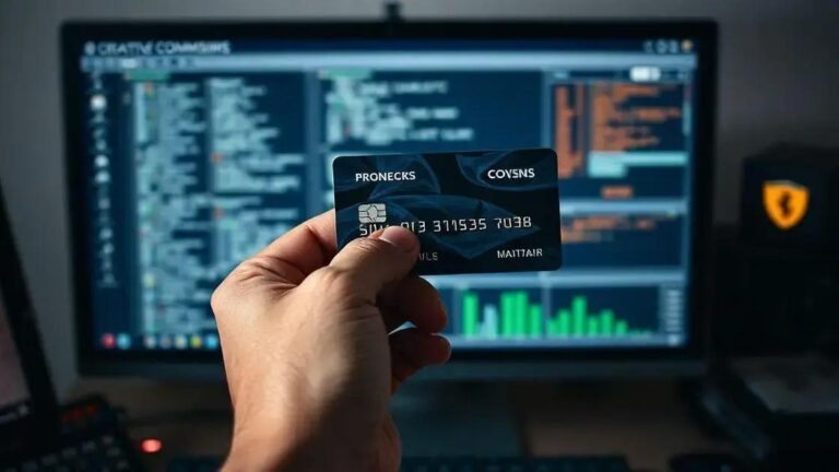 Professor preso em SP: Operação desmantela site de cibercrimes e tutoriais ilegais