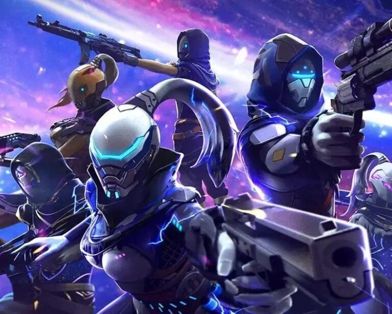 Descubra os Codiguin Free Fire de janeiro e garanta itens exclusivos!