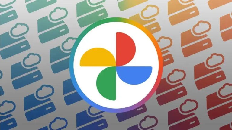 Novas regras no compartilhamento Google Fotos aumentam segurança dos dados