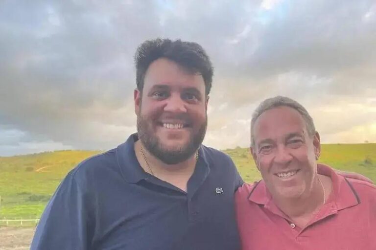 Conselheiro TCE-PE se afasta de relatoria por garantir transparência