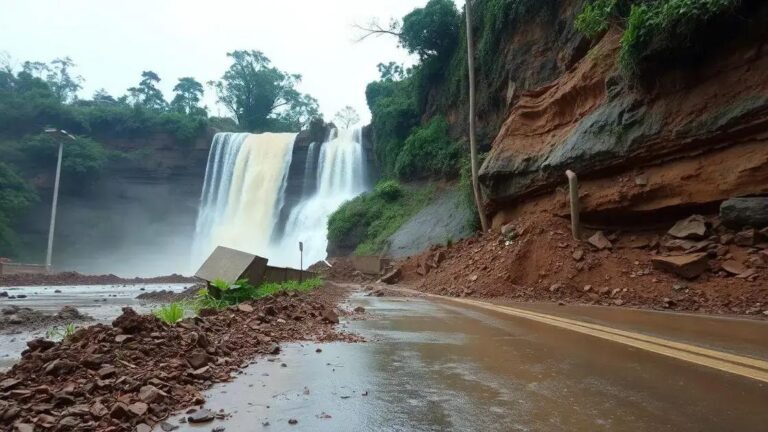 ES – DNIT critica construção de ponte em São Mateus: conflito com prefeitura