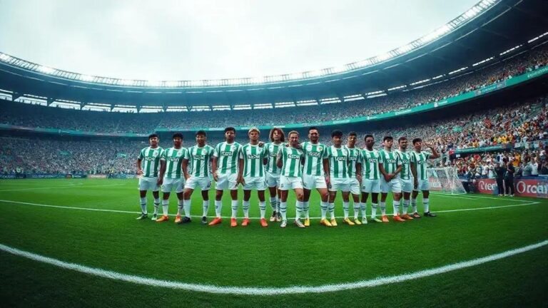 Porto Vitória inicia Copa São Paulo com vitória convincente sobre Aster Brasil