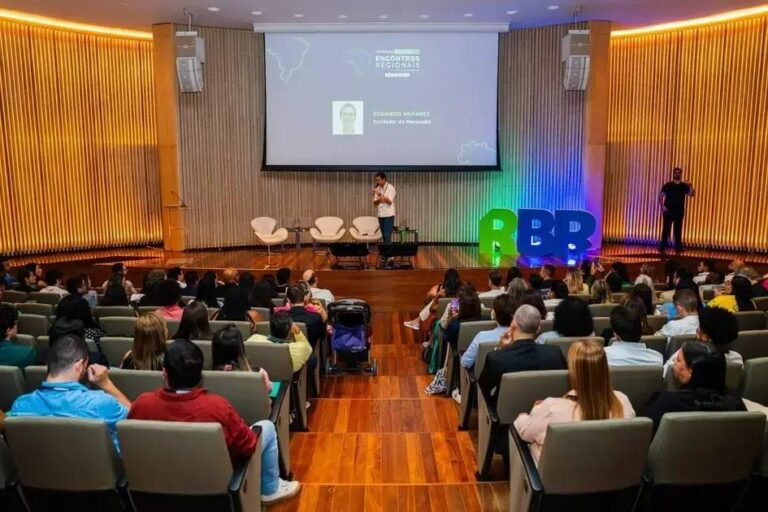 RenovaBR aprimora cursos para eleições com níveis de experiência distintos