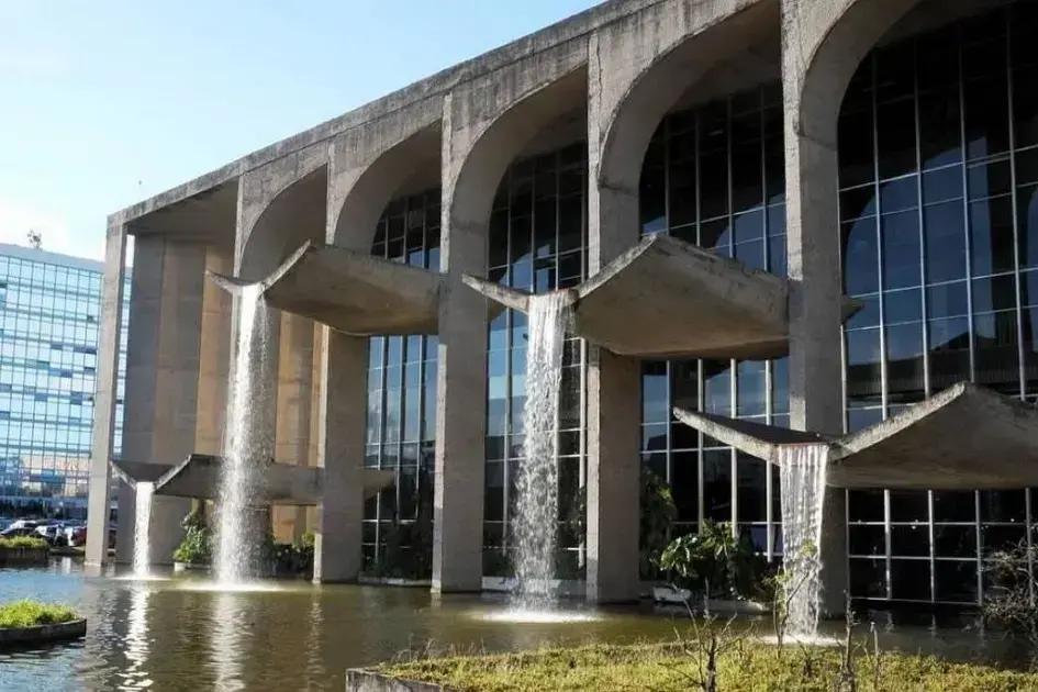 dados de segurança pública