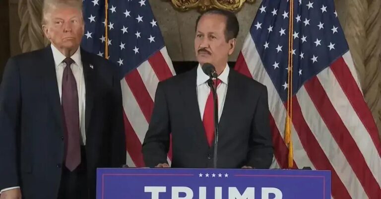 Trump investe US$ 20 bilhões em data centers para impulsionar empregos e economia nos EUA