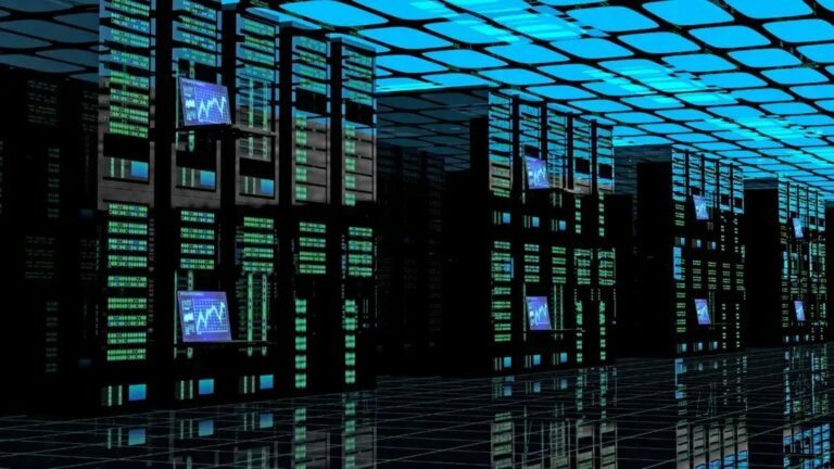 Empresas de data centers ampliam investimentos e transformam o Brasil