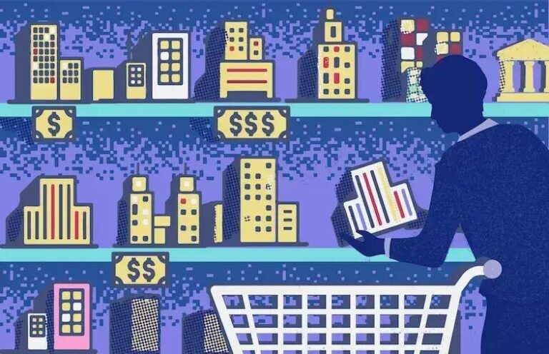 Prosus encerra participação na Decolar com venda de 11,5% das ações