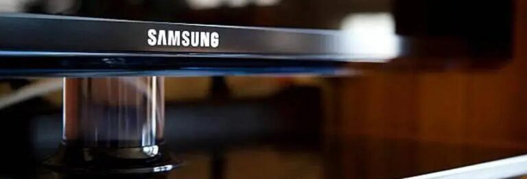 Samsung revela estratégias para democratizar IA e tornar tecnologia acessível