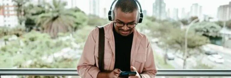 Descontaço Mercado Livre: até 70% em smartphones Samsung e mais ofertas