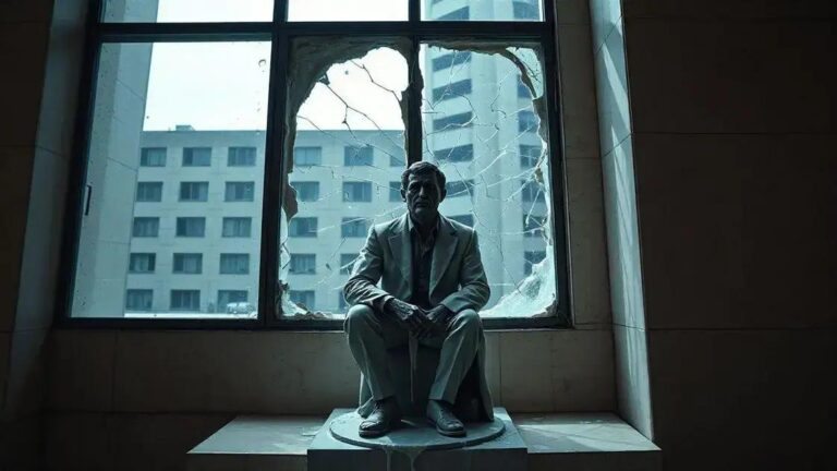 Disputa de narrativas acirra polarização nas redes após 8 de janeiro